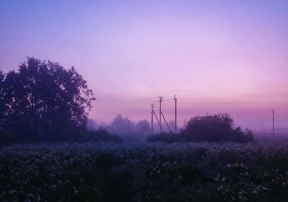 官方开奖记录-卫冕冠军徐梦桃：“热爱可抵万难”