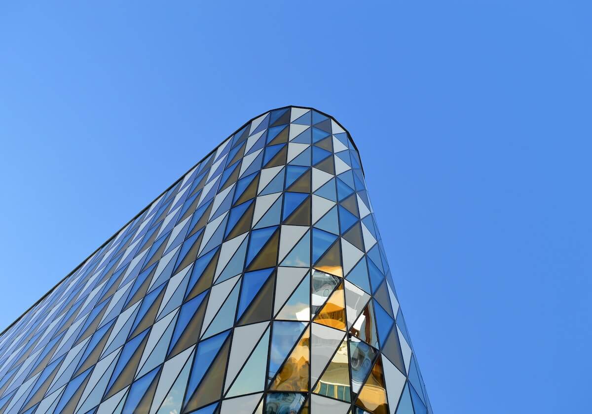 官方开奖记录-卫冕冠军徐梦桃:“热爱可抵万难”