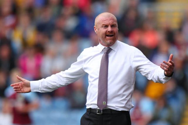 官方开奖直播-【史话】百场0红牌算啥，温格12张红牌能夺双冠！