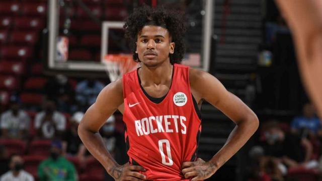 金福彩票计划网-ESPN球员排名100-76 状元郎76 罗斯91沃尔85