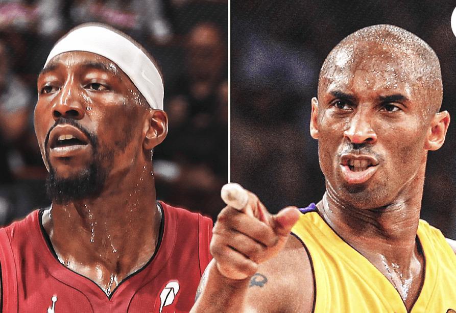 官方开奖记录-狂轰83分9板！NBA历史首人！阿德巴约天神下凡，科比纪录被打破