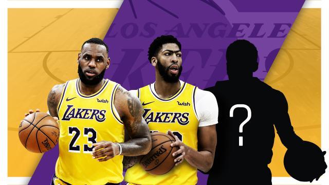 1622972323161019859.jpg lebron-james-anthony-davis-lakers-free-agency-ftrjpg_iph3ovz6qvpz12s09k1okxyw2.jpg