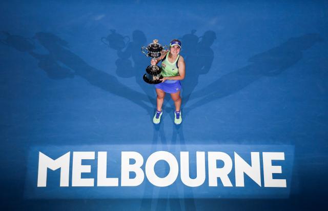 1609985256540001024.jpg 5e35762cf3e8fab5685ae5eb.jpg