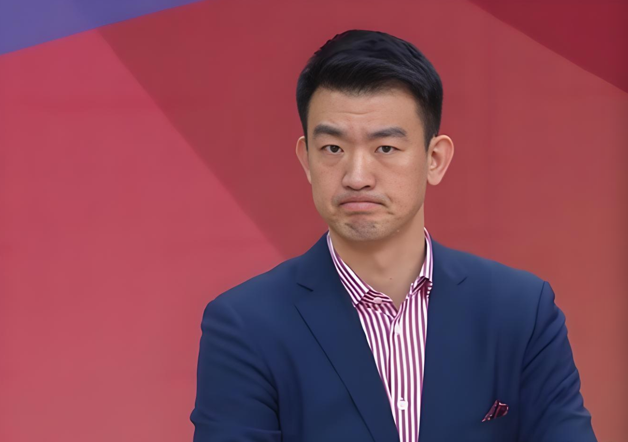 官方开奖记录-赢上海8分！CBA记者批评广厦队1人：王博早弃用他，不会0-3落后